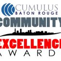 Community Excellence Award